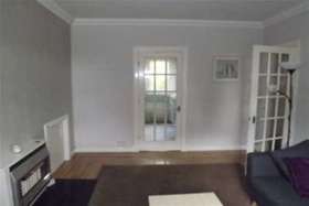 2 Bedroom Flat