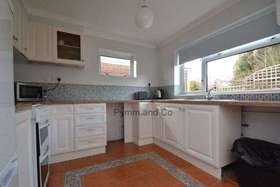 2 Bedroom Detached