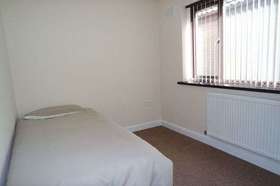 2 Bedroom Detached