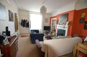 1&nbsp;Bedroom&nbsp;Flat