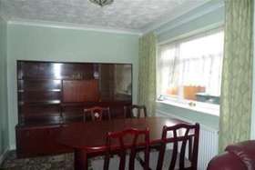 3 Bedroom Semi-Detac...