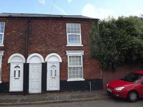 3 Bedroom Semi-Detac...