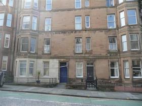 1&nbsp;Bedroom&nbsp;Flat