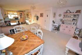 4&nbsp;Bedroom&nbsp;Detached