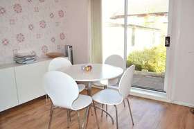 2 Bedroom Detached