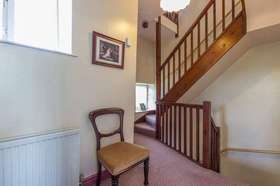 3&nbsp;Bedroom&nbsp;Semi-Detac...