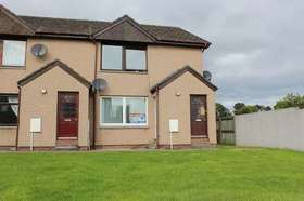 1 Bedroom Flat