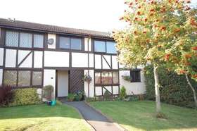 1&nbsp;Bedroom&nbsp;Flat