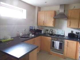 2 Bedroom Flat
