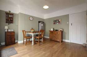 2&nbsp;Bedroom&nbsp;Semi-Detac...