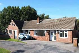 4&nbsp;Bedroom&nbsp;Detached