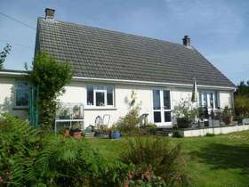 4 Bedroom Detached