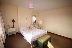 4 Bedroom Detached