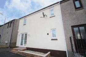 2 Bedroom Semi-Detac...