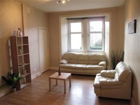 1&nbsp;Bedroom&nbsp;Flat