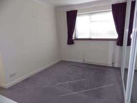 5 Bedroom Detached
