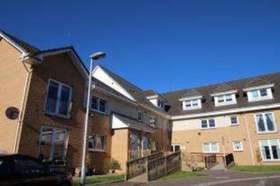2 Bedroom Flat