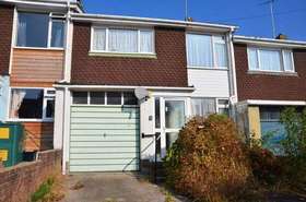 3 Bedroom Terraced