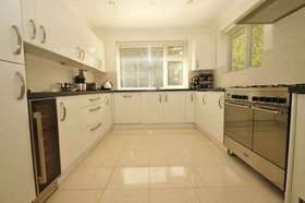 3&nbsp;Bedroom&nbsp;Flat