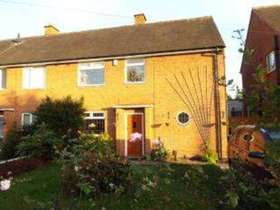 3&nbsp;Bedroom&nbsp;Detached