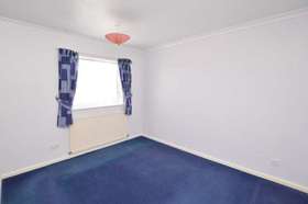3 Bedroom Detached