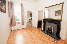 2&nbsp;Bedroom&nbsp;Bungalow