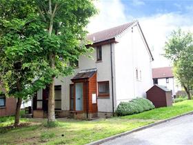 1 Bedroom Flat