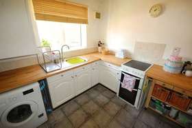 1&nbsp;Bedroom&nbsp;Flat