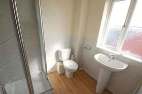 4 Bedroom Detached