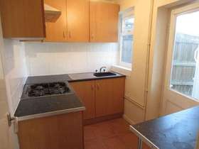 3 Bedroom Semi-Detac...