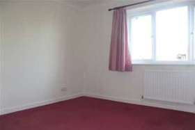 2 Bedroom Detached