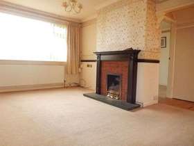 2 Bedroom Detached