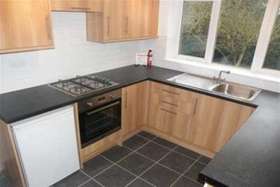 3 Bedroom Detached