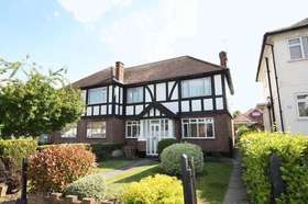 2 Bedroom Flat
