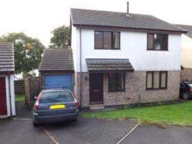 2 Bedroom Semi-Detac...