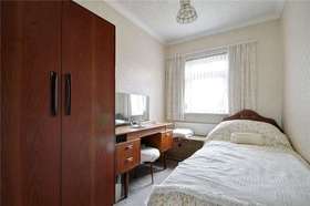 3 Bedroom Detached