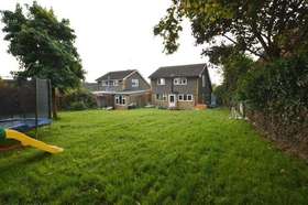 3&nbsp;Bedroom&nbsp;Detached