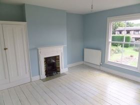 4 Bedroom Detached