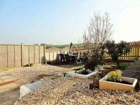 4 Bedroom Semi-Detac...