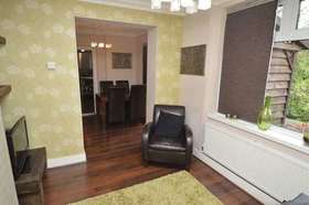 3 Bedroom Semi-Detac...