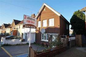 3&nbsp;Bedroom&nbsp;End of Ter...