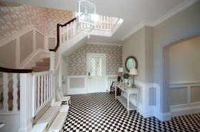5 Bedroom Detached