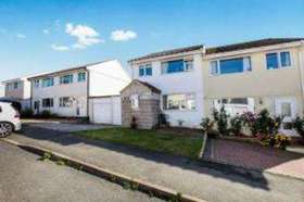 3 Bedroom Semi-Detac...