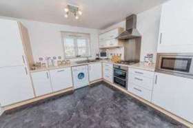 4 Bedroom Detached