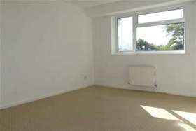 3 Bedroom Detached