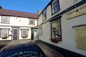 3 Bedroom Mews