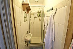 1 Bedroom Flat