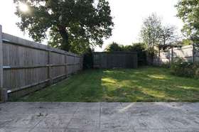 3&nbsp;Bedroom&nbsp;Semi-Detac...