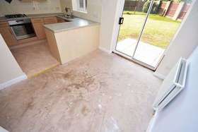 3 Bedroom Semi-Detac...