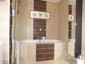 3 Bedroom Semi-Detac...